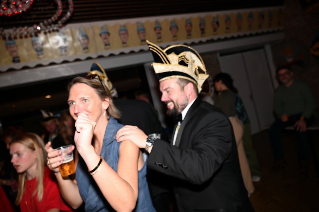 ../Images/Prinsbekendmaking Duinknijnen 2025 169.jpg